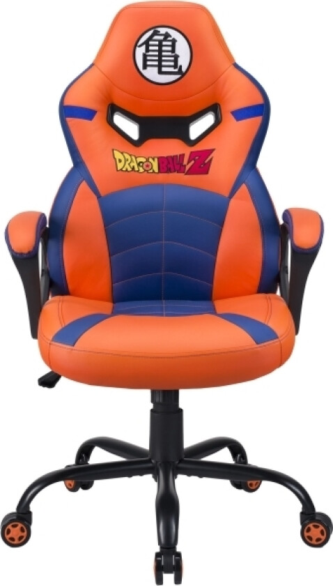 Gaming Chair Junior Dragon Ball