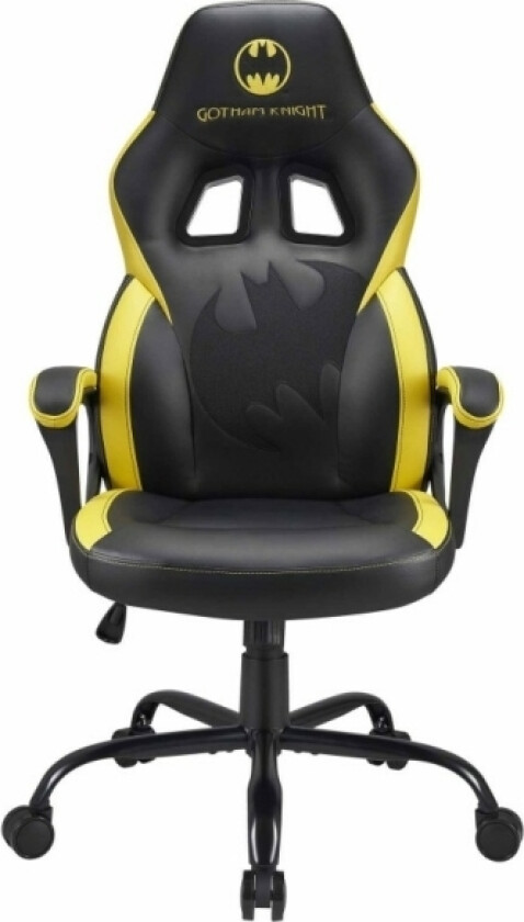 Gaming Chair Original Batman