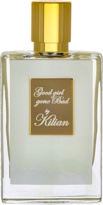 Good Girl Gone Bad Eau De Parfum 50 ml