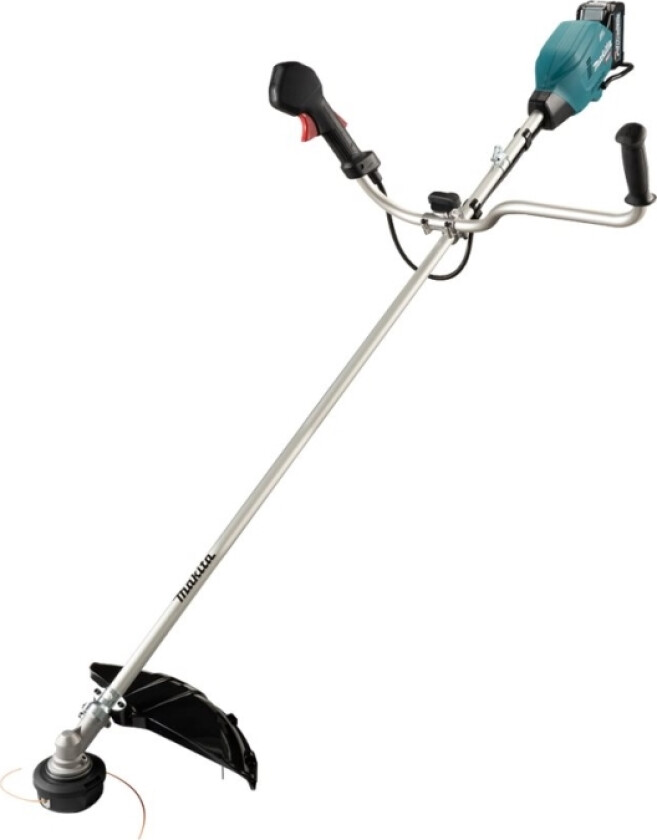XGT UR006GM101 - brush cutter - electric - cordless