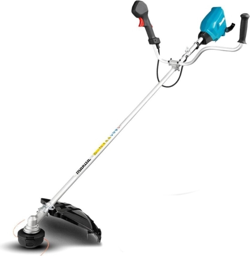 18Vx2 BRUSH CUTTER BL LXT