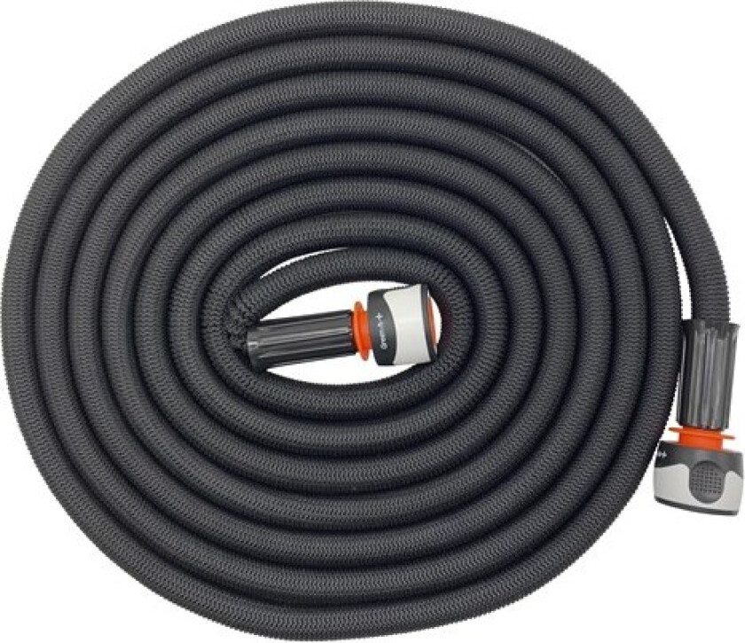 Flexslange - Flex3 - 45 meter