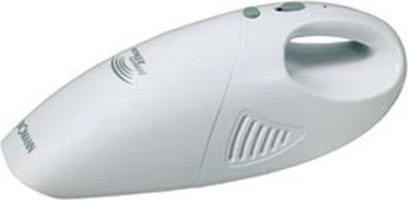 Bilde av Handheld CB 967 - White