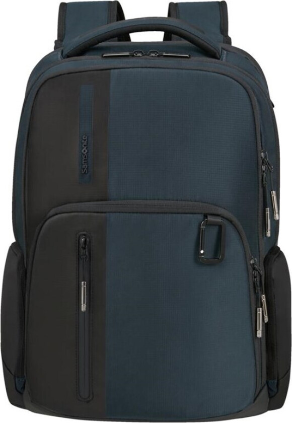 142142-1277 backpack