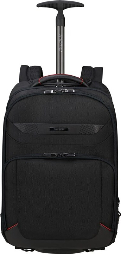 Bilde av PRO-DLX 6