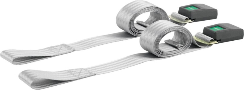 Ekstra Forankringsbånd