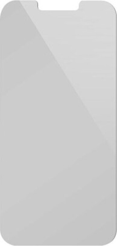 SCRN-21IP61X - screen protector for mobile phone