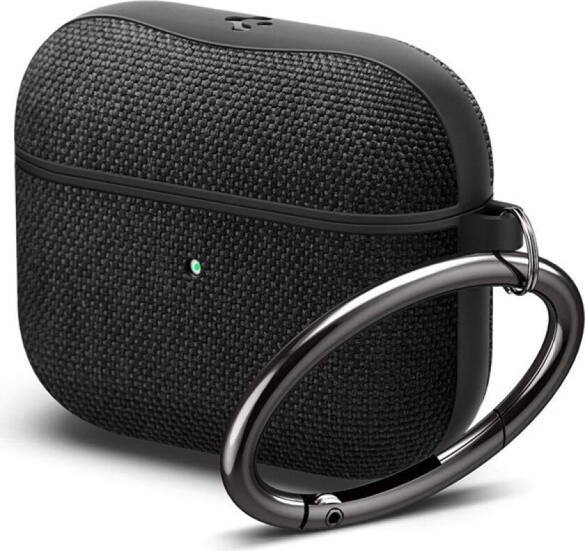 Urban Fit - case for wireless earbuds charging case