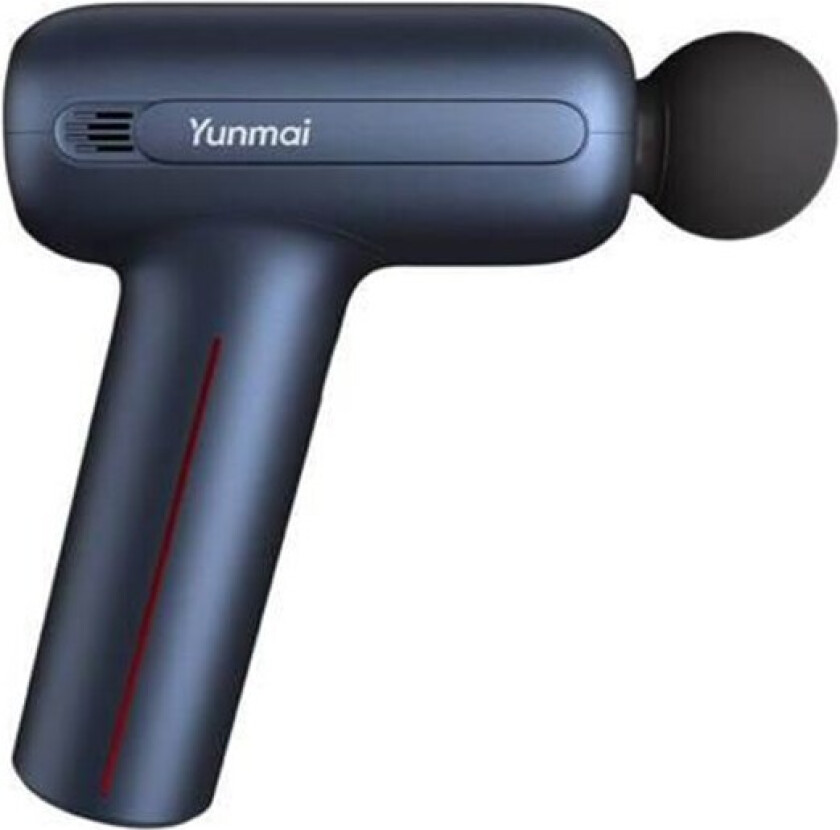 Massage Gun EasePro YMFG-M403