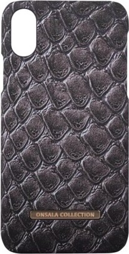 Gear by Carl Douglas Onsala Collection - back cover for mobile phone