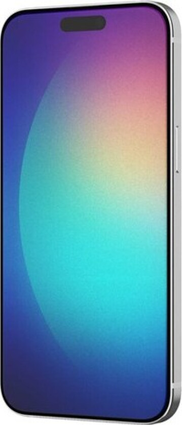 Impact Glass SET Screen/Camera iPhone 15 Pro Max