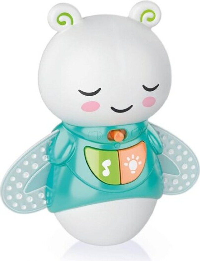 Baby - Nightlight Firefly