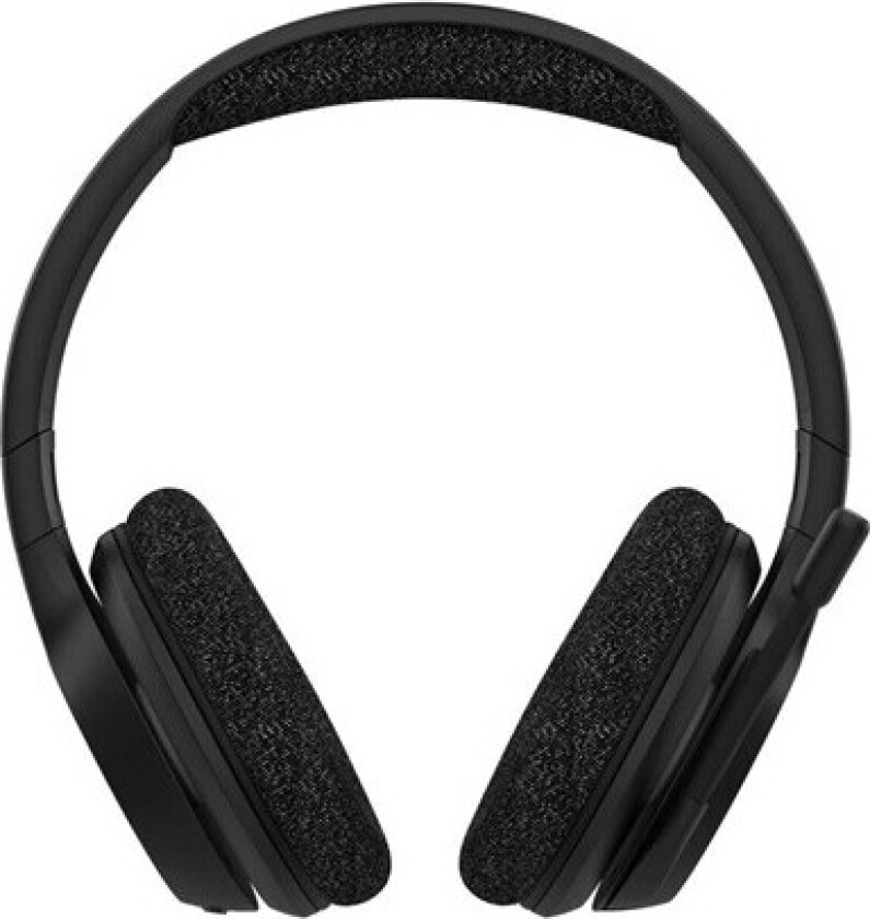 SoundForm Adapt