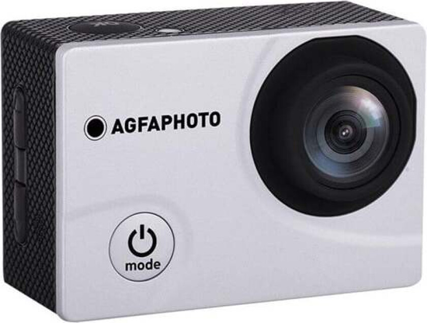 Photo Realimove AC5000 - action camera