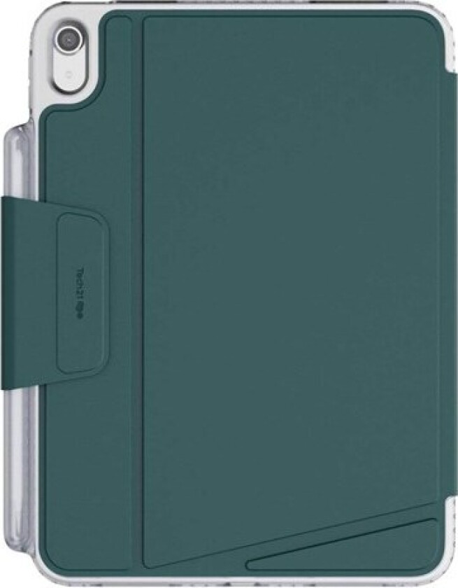 Evo - flip cover for tablet