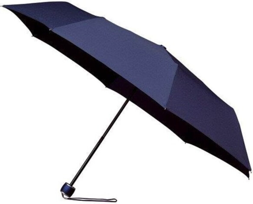 Umbrella - 100 cm - Marine Blue