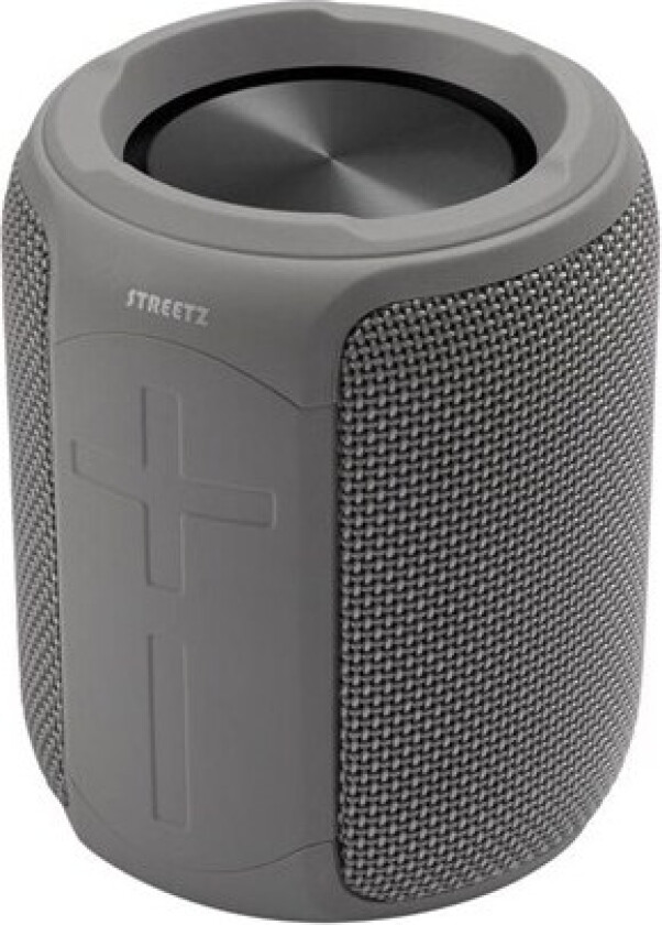 CM766 - speaker - for portable use - wireless