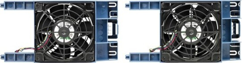 Bilde av E Standard - Kabinettvifte - Blå