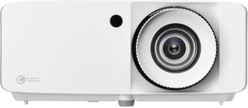 Prosjektor ZK450 - 1920 x 1080 - 0 ANSI lumens