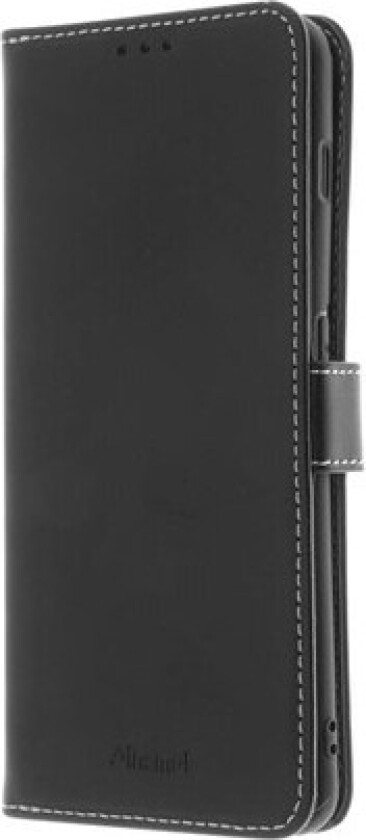 Exclusive - flip cover for mobile phone