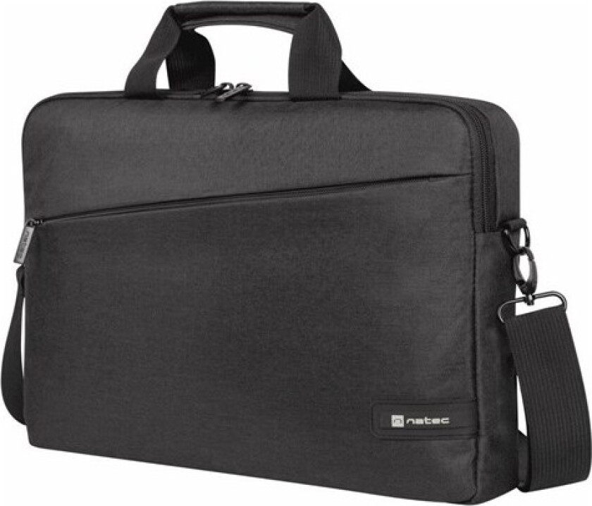 BEIRA - notebook carrying case