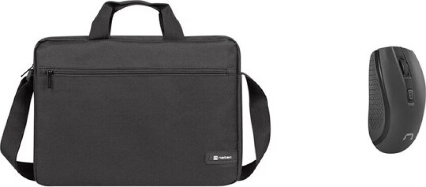 Wallaroo 2 - notebook carrying case