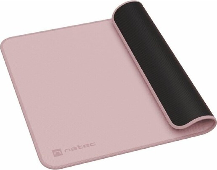 colors series mouse pad