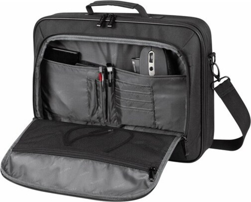 BOXER LITE - notebook carrying case