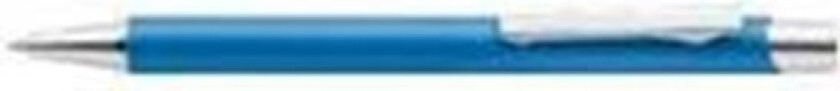 Bilde av elance 421 45 - ballpoint pen - blue