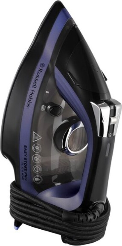 Easy Store Pro Plug & Wind - 26731-56