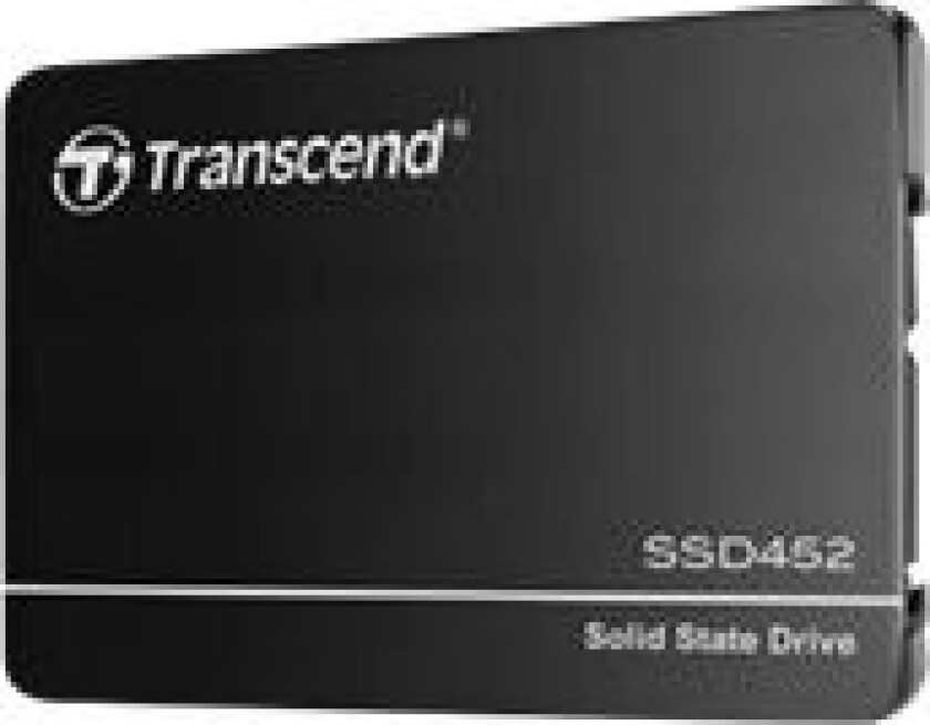 SSD452K-I