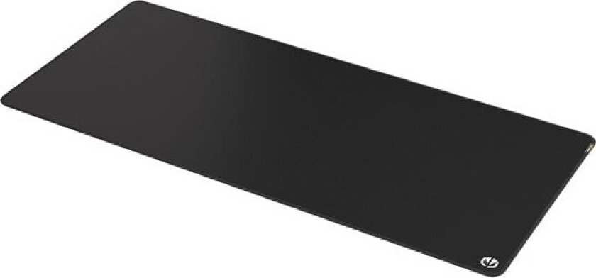 Cordura Speed XL - mouse pad