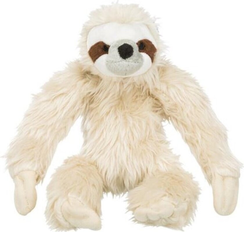 Sloth 35 cm