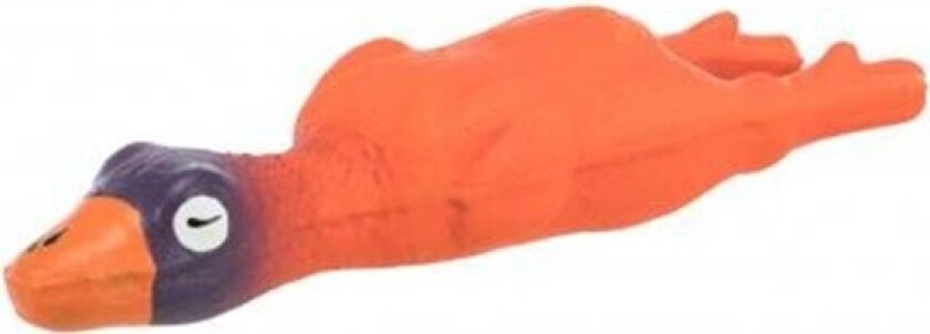 Duck 14cm