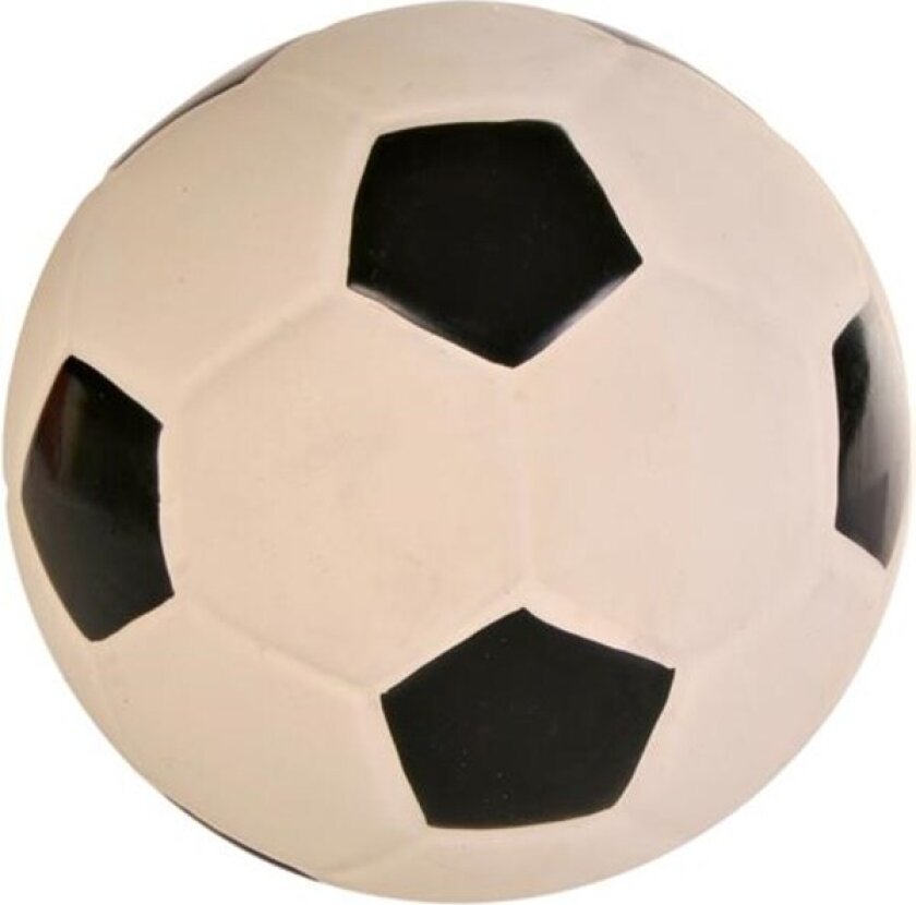 Toy Ball for Dogs ø 13 cm assorted colours