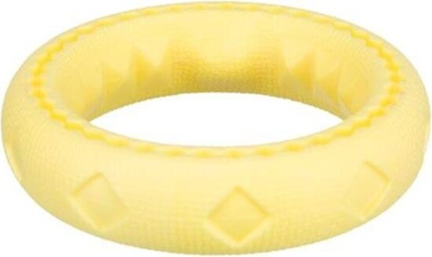 Aqua Toy Ring ø 11 cm assorted colours