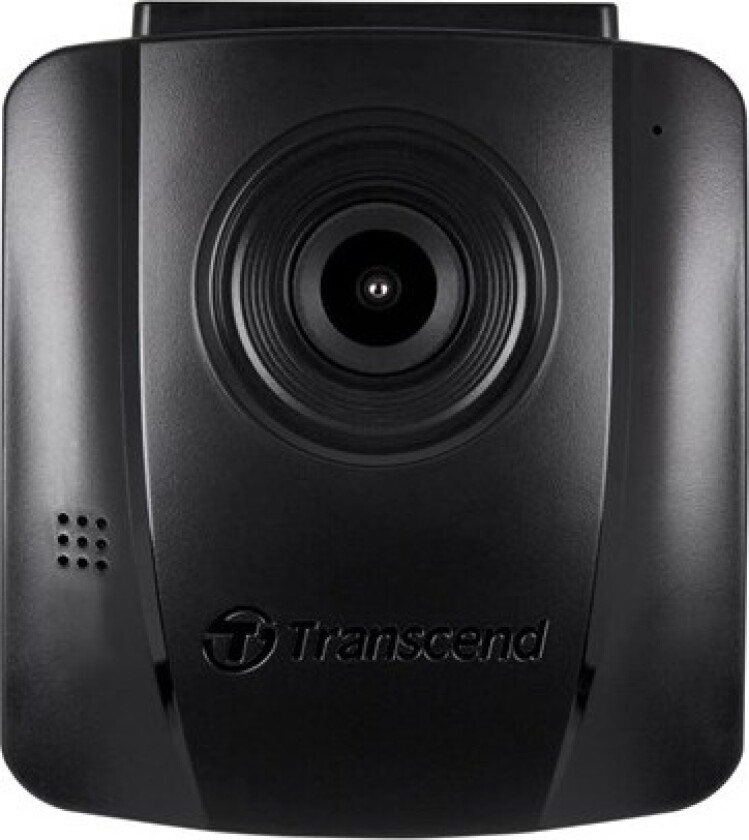 DrivePro 110