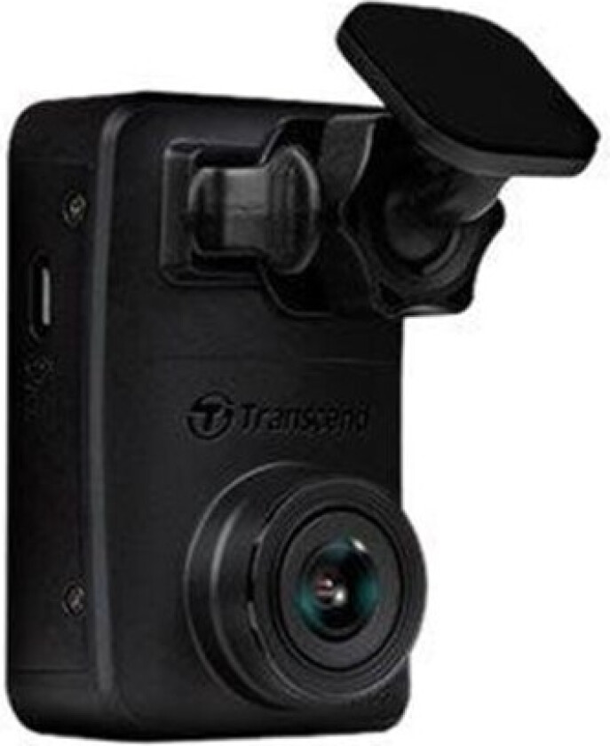 DrivePro 10