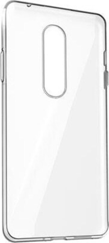 X-Shield - back cover for mobile phone