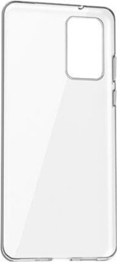 X-Shield - back cover for mobile phone
