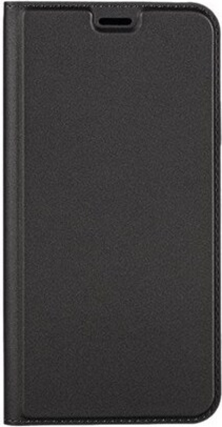 X-Shield - flip cover for mobile phone