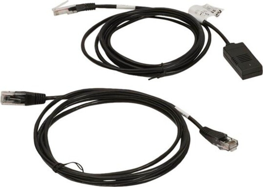 APDU1335T NetShelter Rack PDU Advanced Temperature Sensor