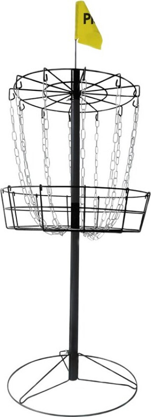 Bilde av frisbee golf / disc golf