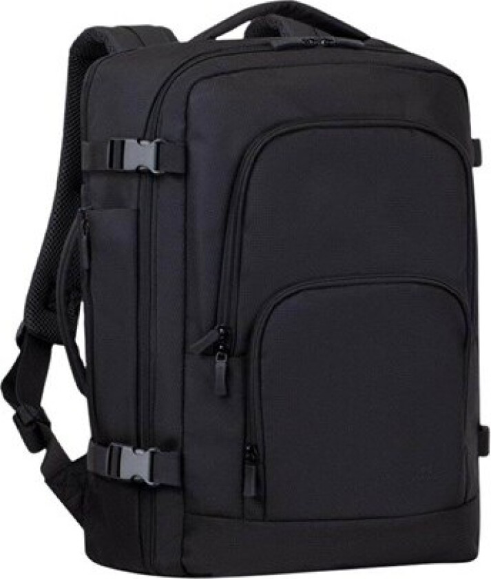 Riva Case 8461 - notebook carrying backpack - eco travel
