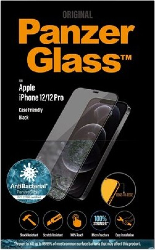 - screen protector for mobile phone