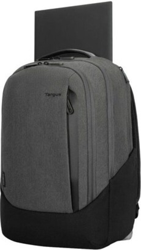 Cypress Hero Backpack with Find My Locator
