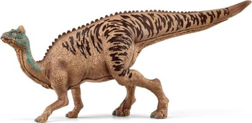Edmontosaurus 11.6cm