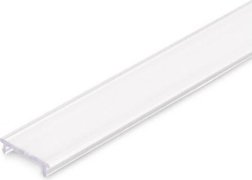 Bilde av Transparent Click Cover for Philips Hue