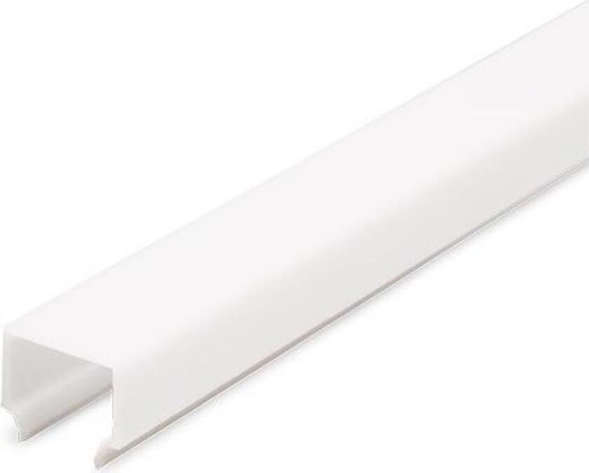 Philips Hue - Milky Click Cover - Model E7