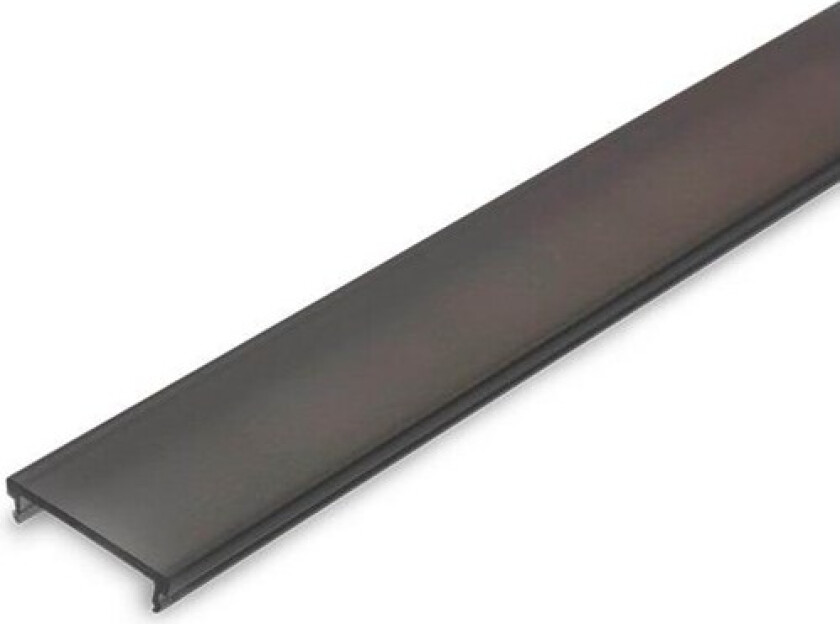 Bilde av Black Click Cover for Philips Hue